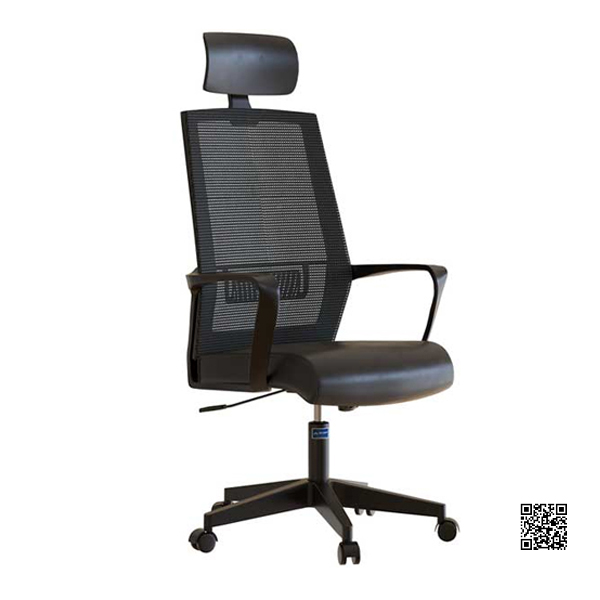 Xưởng Hòa Phát