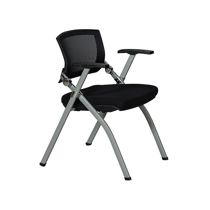 Xưởng Hòa Phát