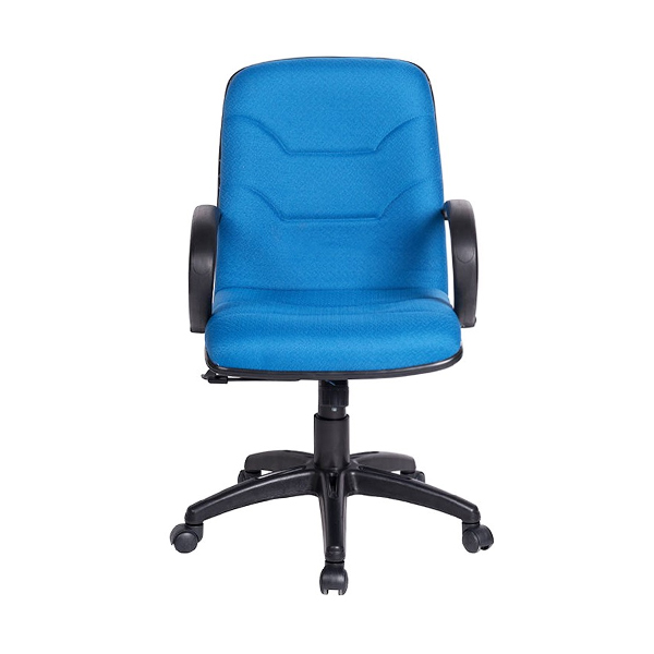 Xưởng Hòa Phát