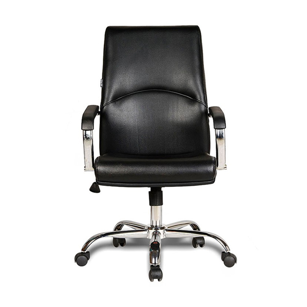 Xưởng Hòa Phát