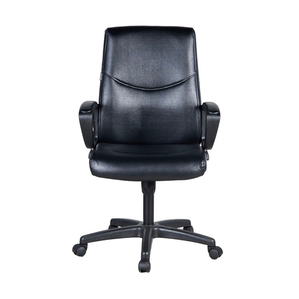Xưởng Hòa Phát