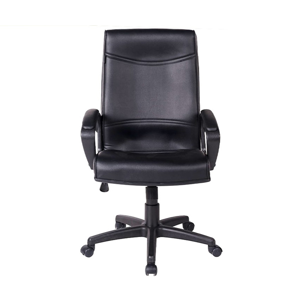 Xưởng Hòa Phát