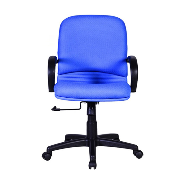 Xưởng Hòa Phát