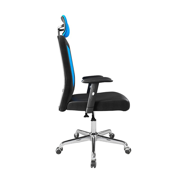Xưởng Hòa Phát
