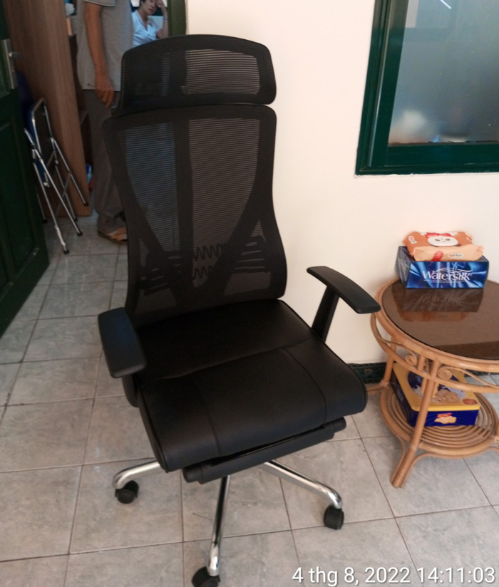 Xưởng Hòa Phát