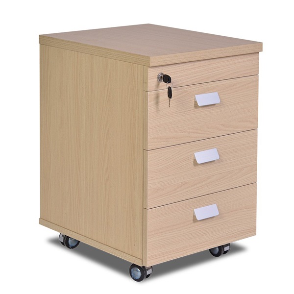 Xưởng Hòa Phát