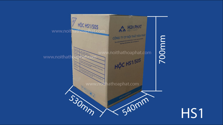 Xưởng Hòa Phát