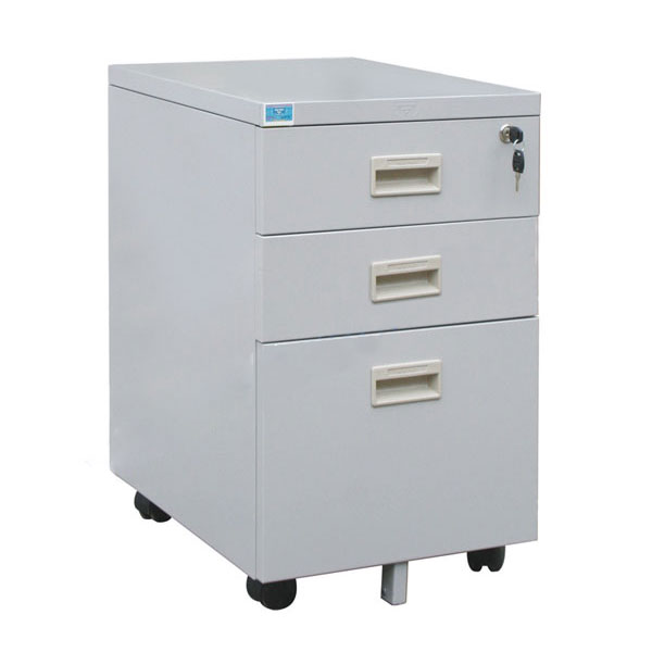 Xưởng Hòa Phát