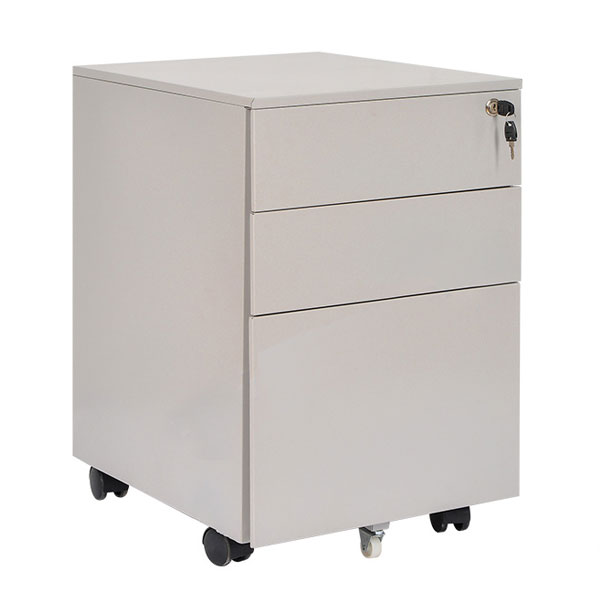 Xưởng Hòa Phát