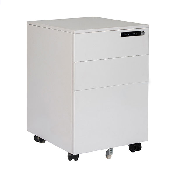 Xưởng Hòa Phát