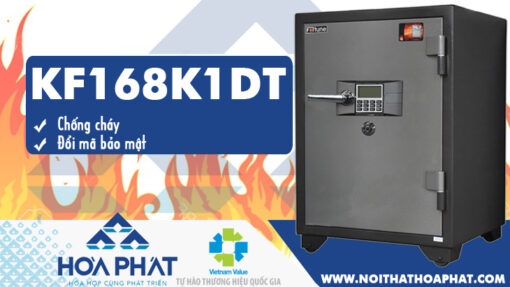 Ket sat hoa phat KF168K1DT