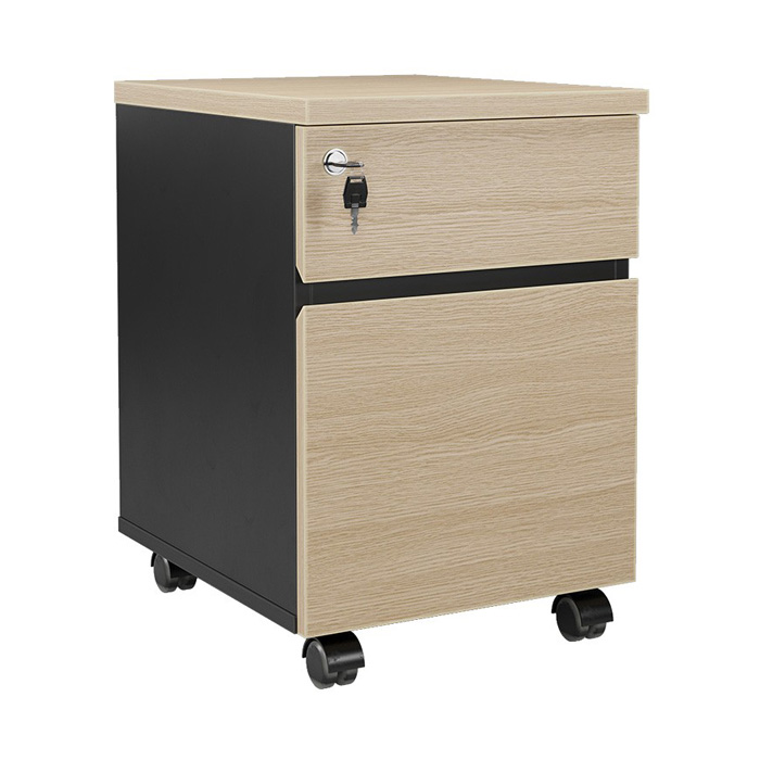 Xưởng Hòa Phát