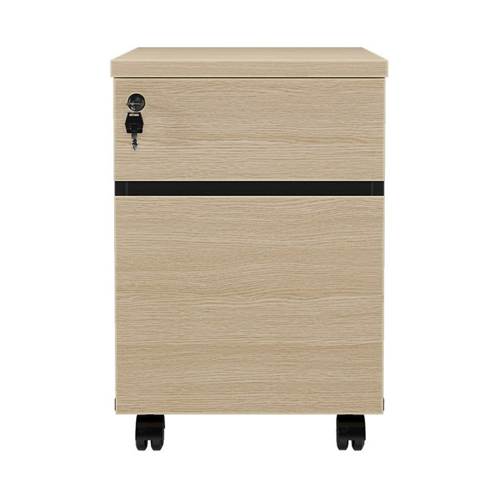 Xưởng Hòa Phát