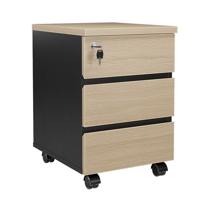 Xưởng Hòa Phát