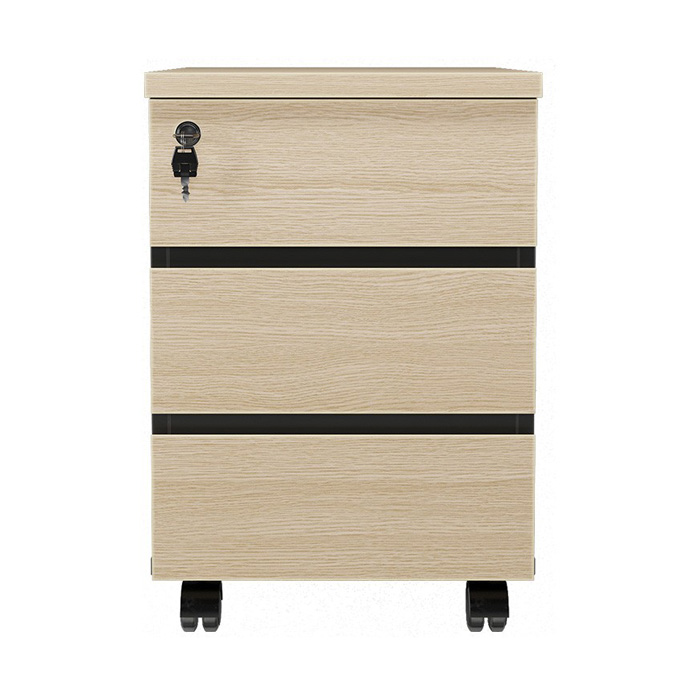 Xưởng Hòa Phát