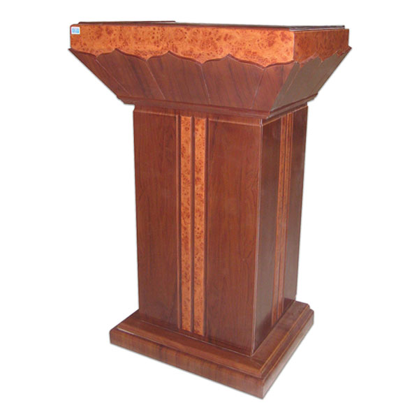 Xưởng Hòa Phát