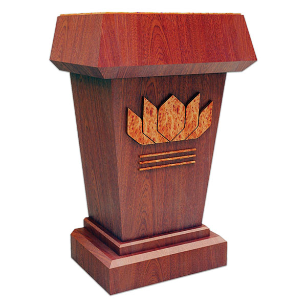 Xưởng Hòa Phát