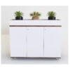 LUX1000 3T2