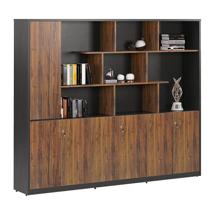 Xưởng Hòa Phát