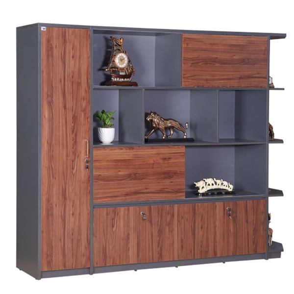 Xưởng Hòa Phát
