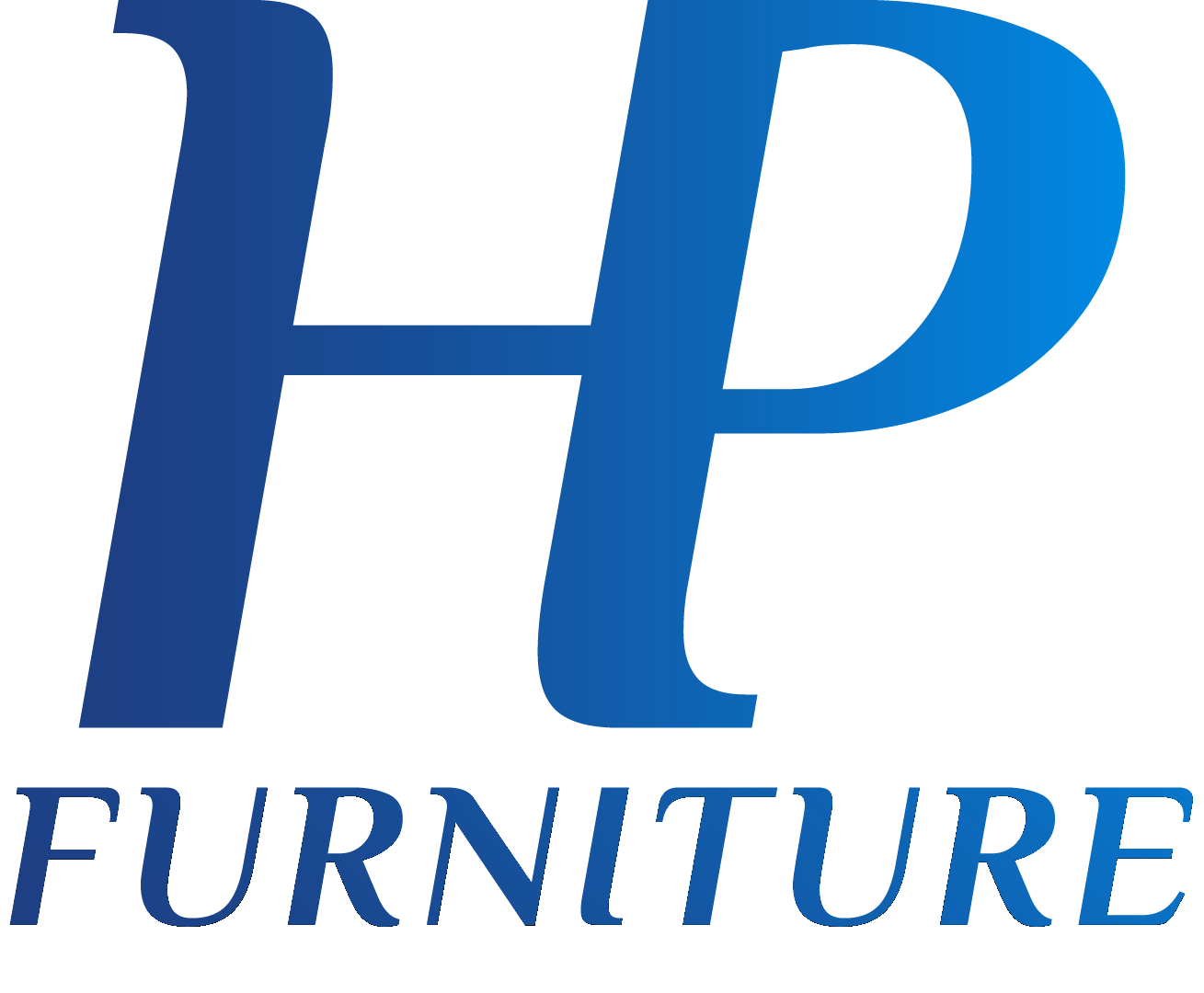 Xưởng Hòa Phát