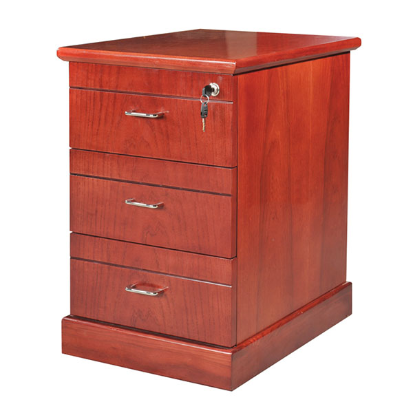 Xưởng Hòa Phát