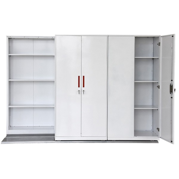Xưởng Hòa Phát