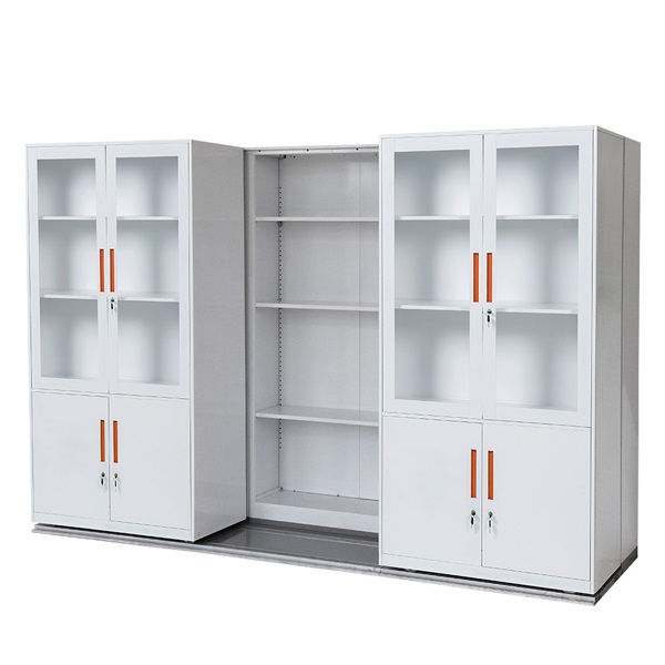 Xưởng Hòa Phát