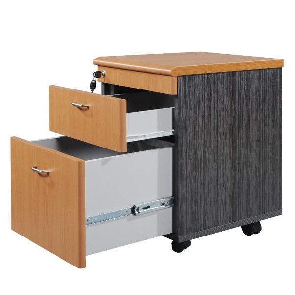 Xưởng Hòa Phát