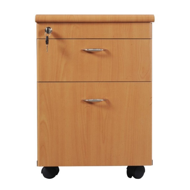 Xưởng Hòa Phát
