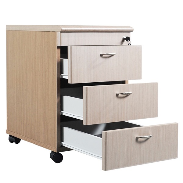 Xưởng Hòa Phát
