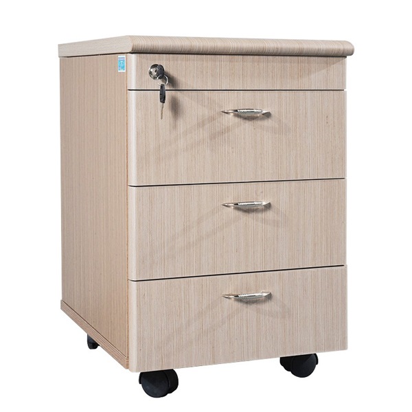 Xưởng Hòa Phát