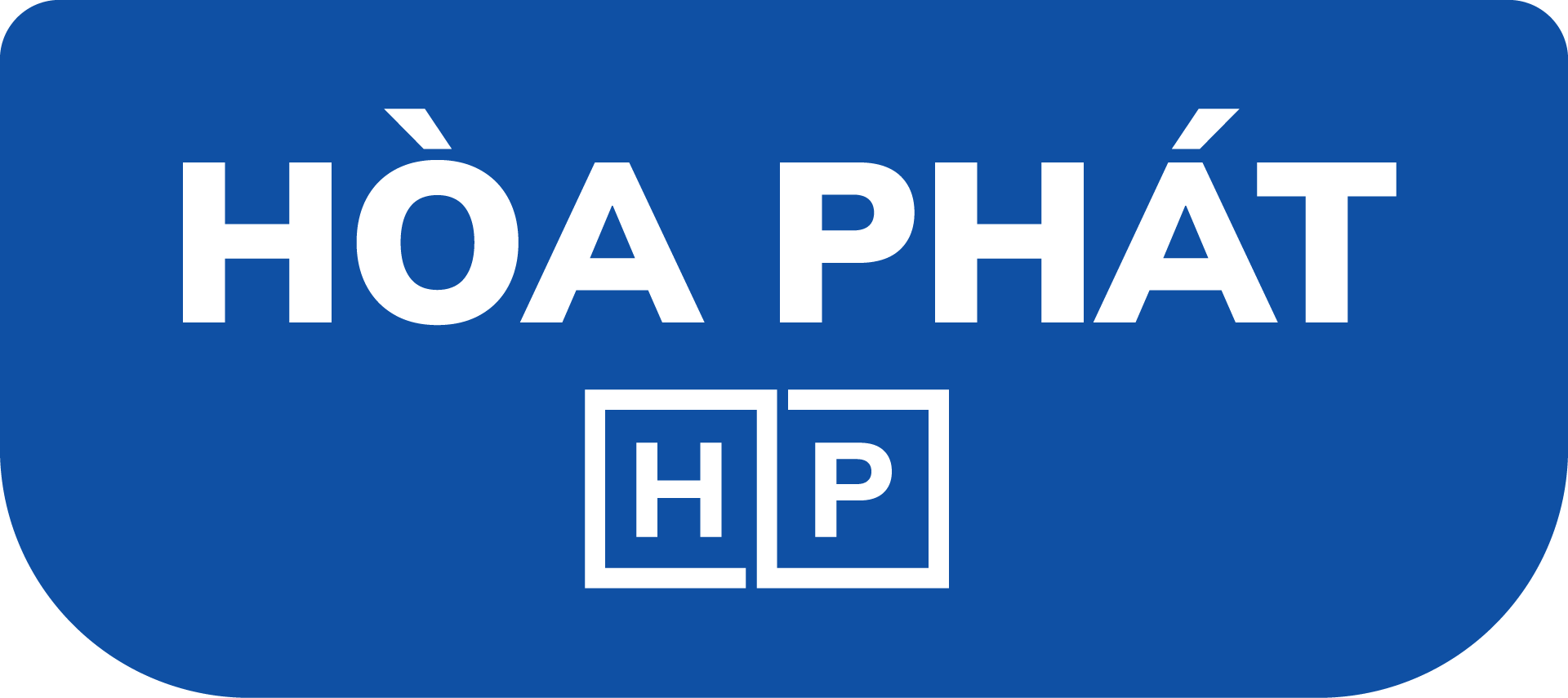 Xưởng Hòa Phát