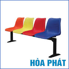 Xưởng Hòa Phát