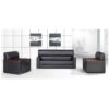 Ghế sofa SF35 3 SF35 1