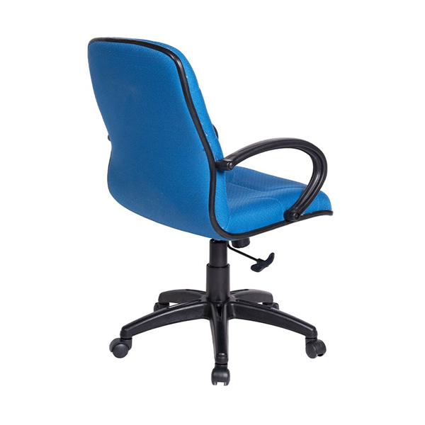 Xưởng Hòa Phát
