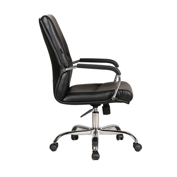 Xưởng Hòa Phát
