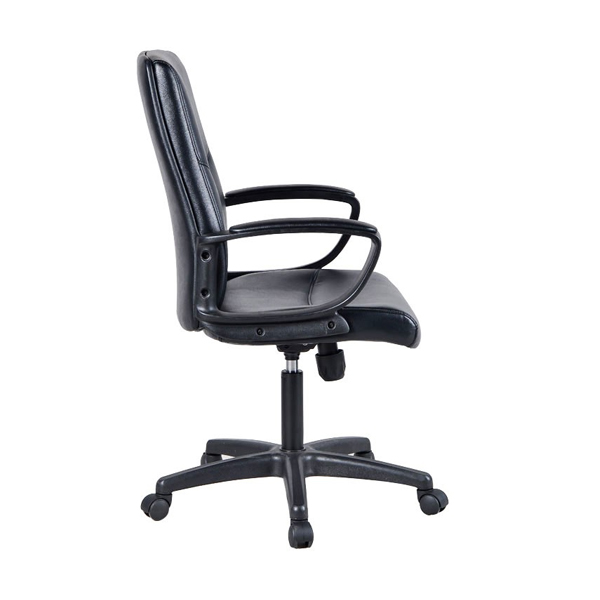 Xưởng Hòa Phát