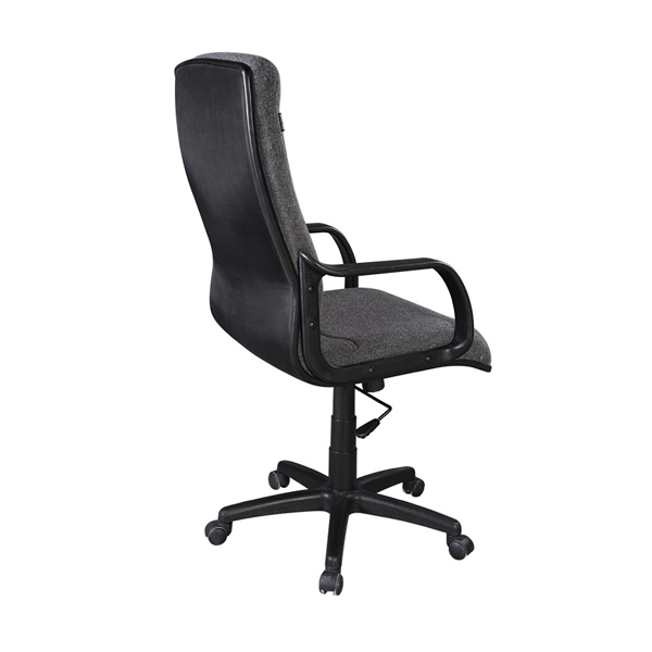 Xưởng Hòa Phát