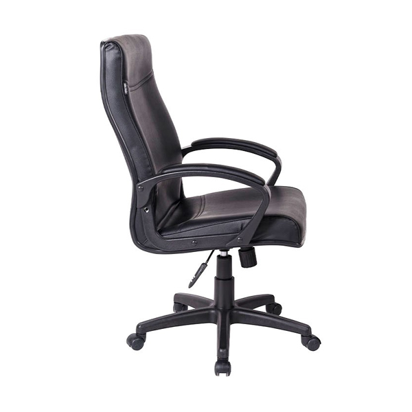 Xưởng Hòa Phát
