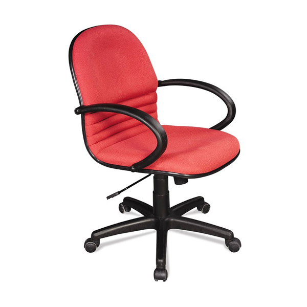 Xưởng Hòa Phát