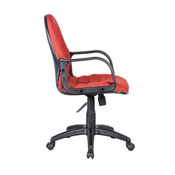 Xưởng Hòa Phát