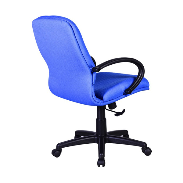 Xưởng Hòa Phát