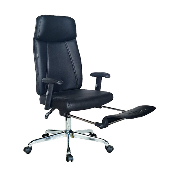 Xưởng Hòa Phát