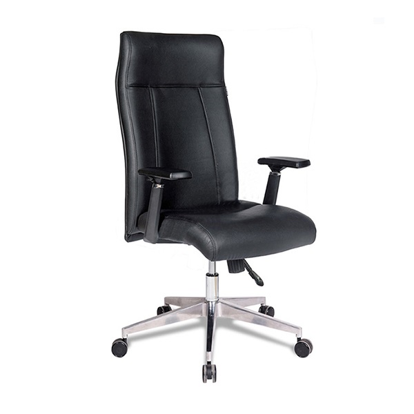 Xưởng Hòa Phát