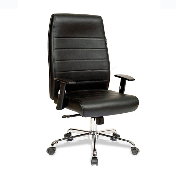 Xưởng Hòa Phát