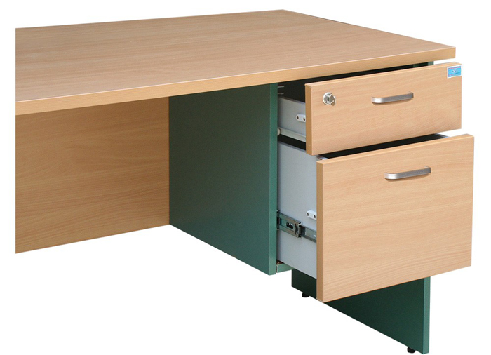 Xưởng Hòa Phát
