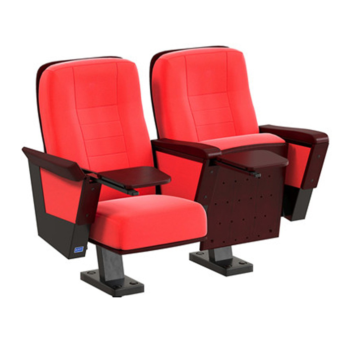 Xưởng Hòa Phát