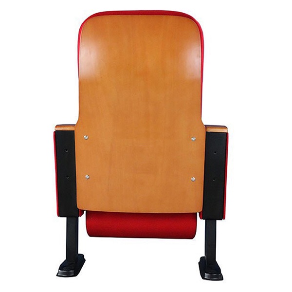 Xưởng Hòa Phát