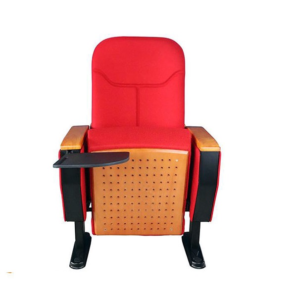 Xưởng Hòa Phát